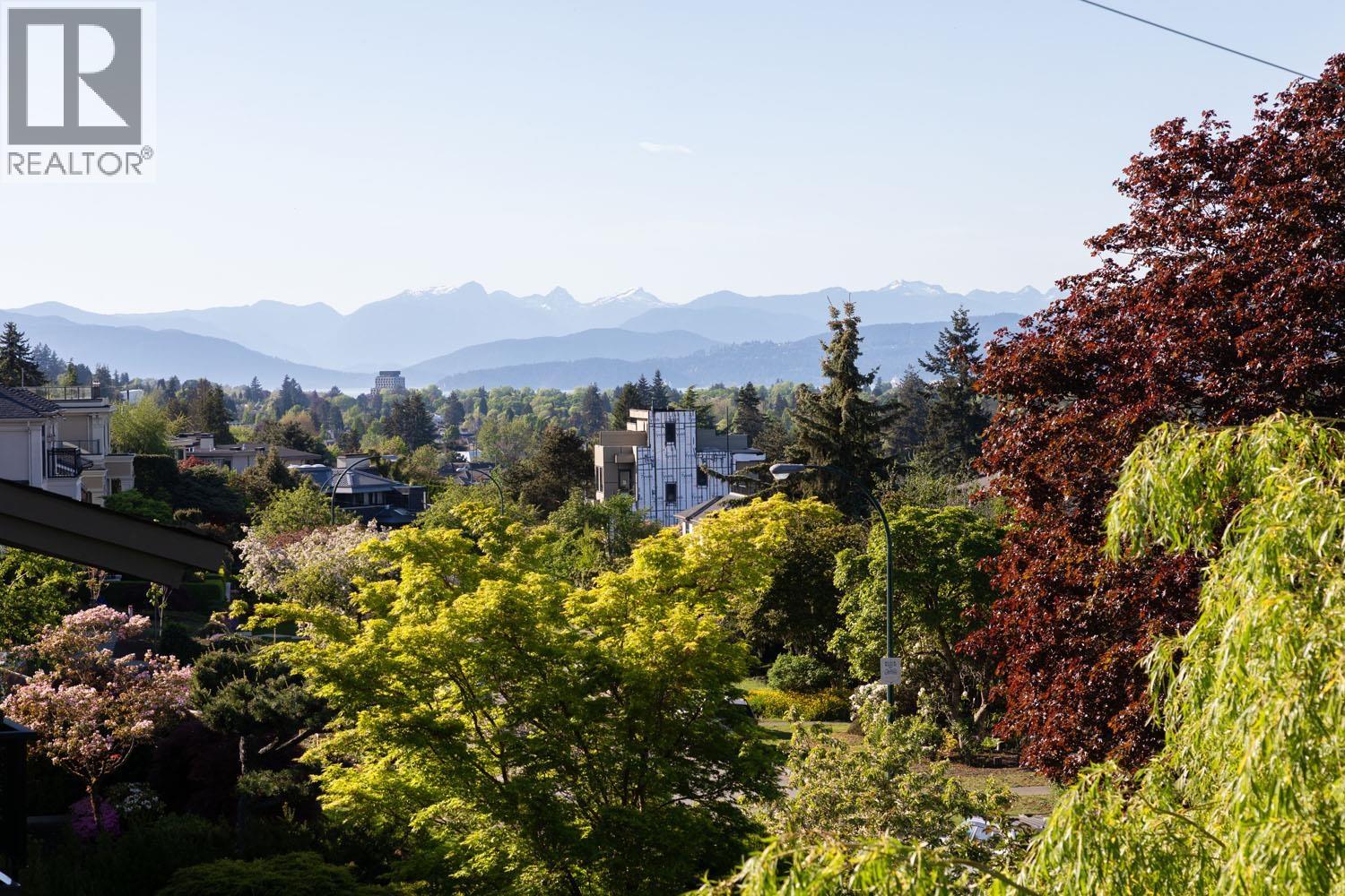 2296 W 32nd Avenue, Vancouver, British Columbia  V6L 2B2 - Photo 14 - R3118587