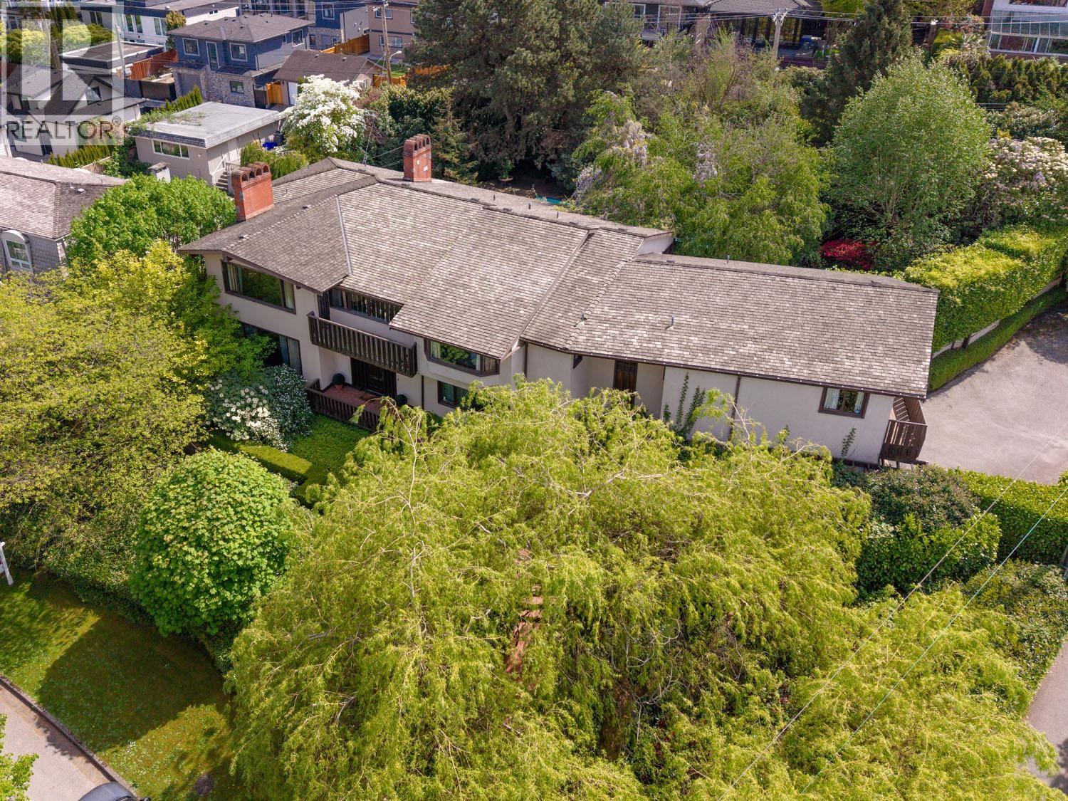 2296 W 32nd Avenue, Vancouver, British Columbia  V6L 2B2 - Photo 18 - R3118587