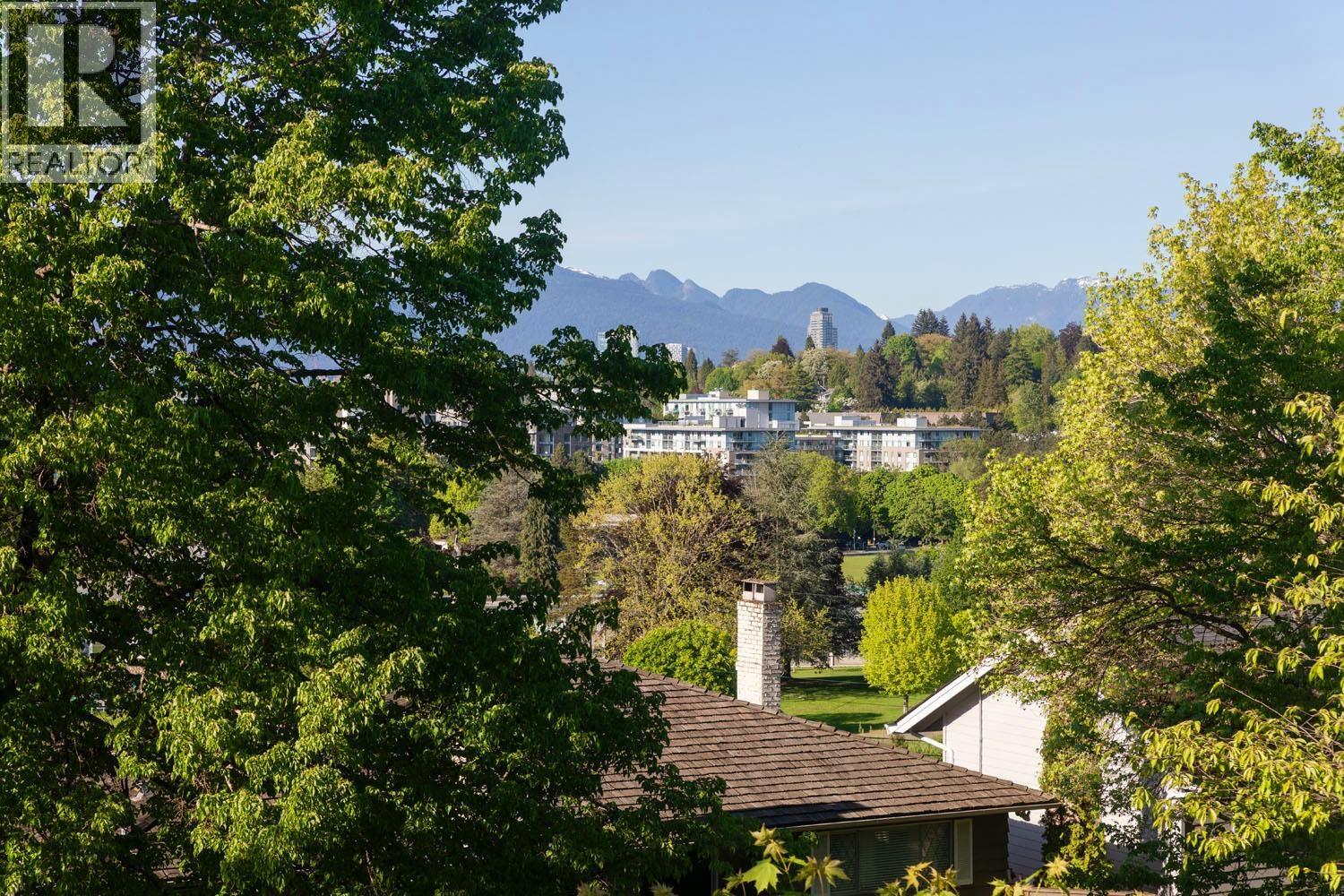 2296 W 32nd Avenue, Vancouver, British Columbia  V6L 2B2 - Photo 16 - R3118587