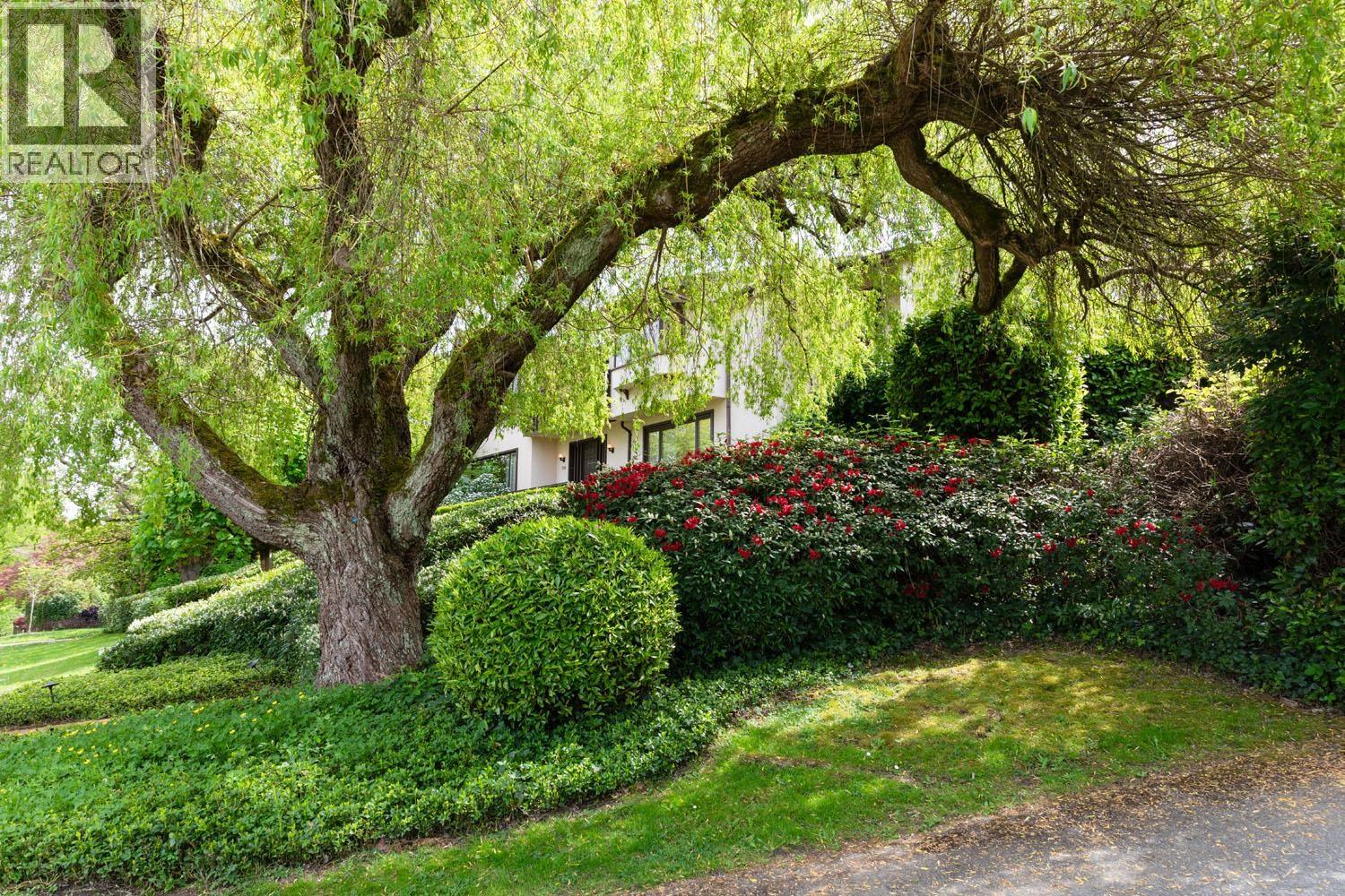 2296 W 32nd Avenue, Vancouver, British Columbia  V6L 2B2 - Photo 6 - R3118587