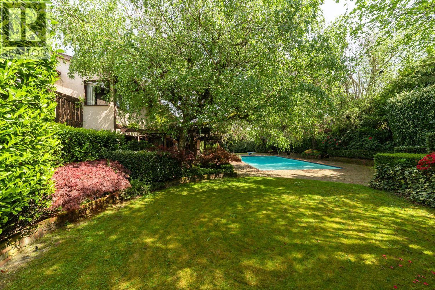 2296 W 32nd Avenue, Vancouver, British Columbia  V6L 2B2 - Photo 8 - R3118587