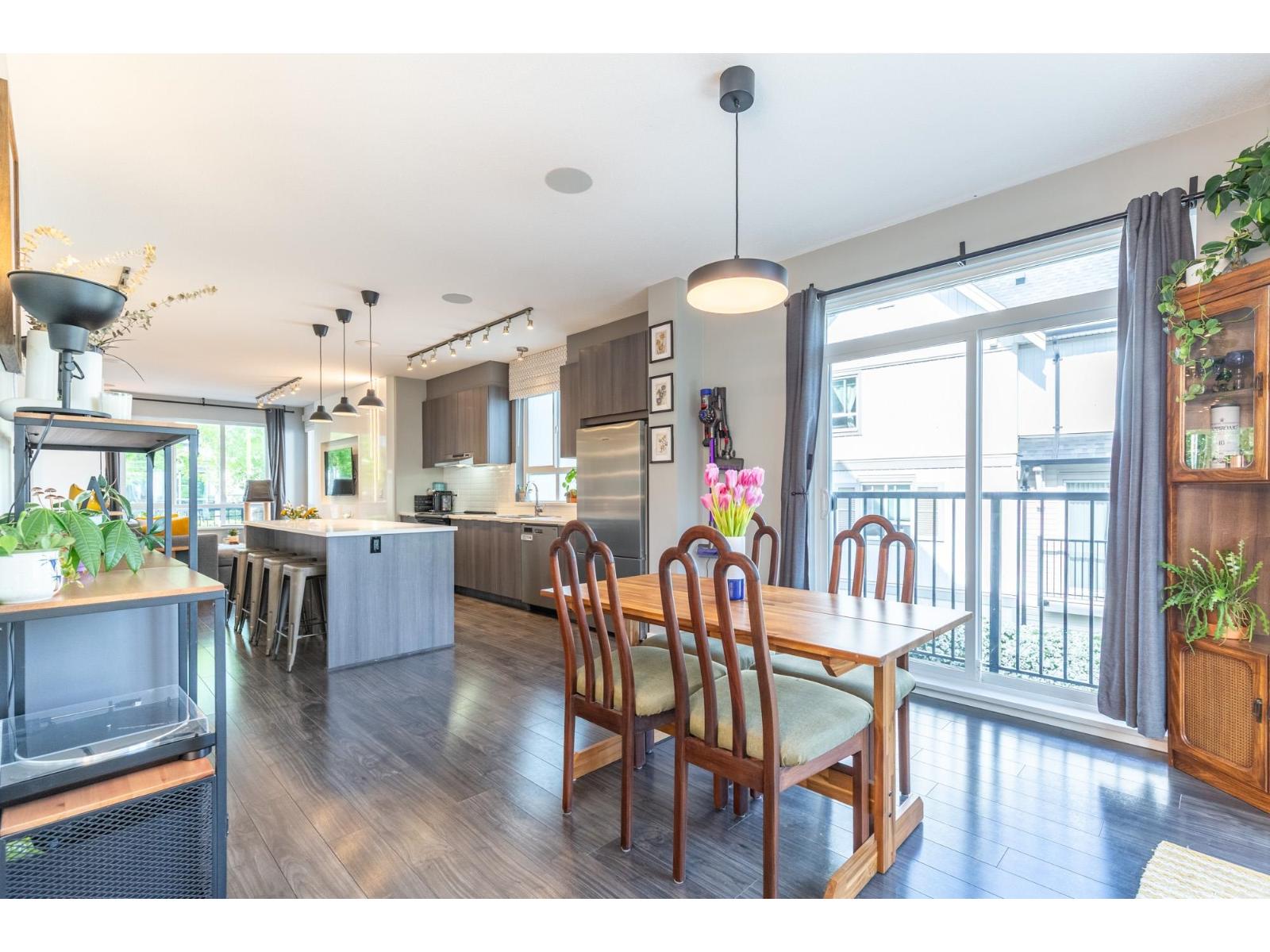 6 30930 Westridge Place, Abbotsford, British Columbia  V2T 0H6 - Photo 15 - R3119113