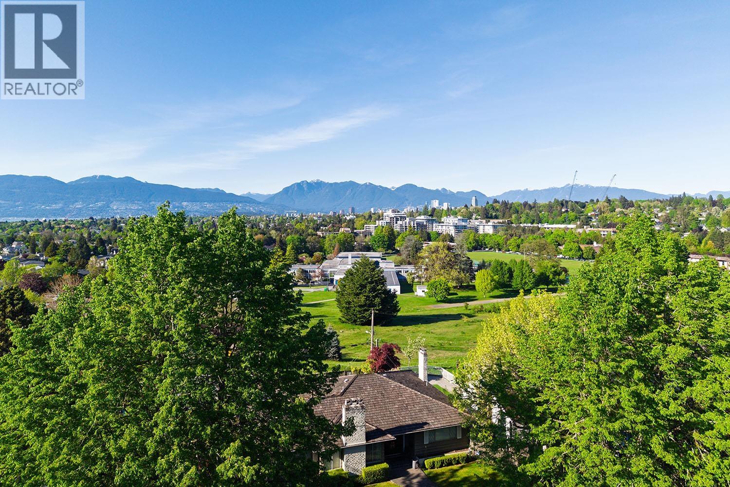 2296 W 32nd Avenue, Vancouver, British Columbia  V6L 2B2 - Photo 15 - R3118587