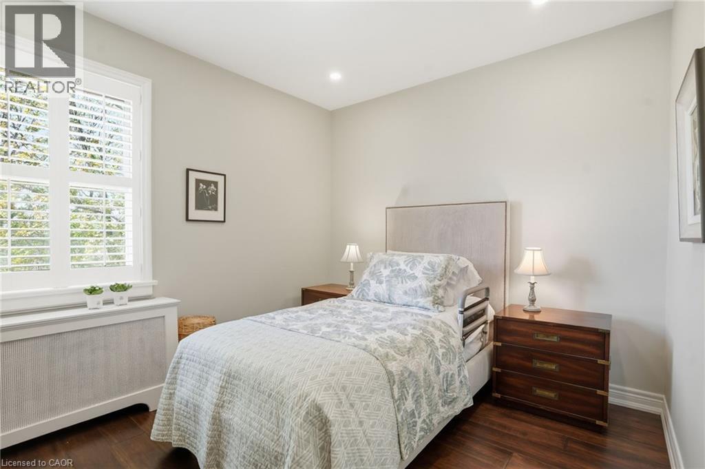 41 Queen Mary Drive, St. Catharines, Ontario  L2R 2J3 - Photo 15 - 40827183