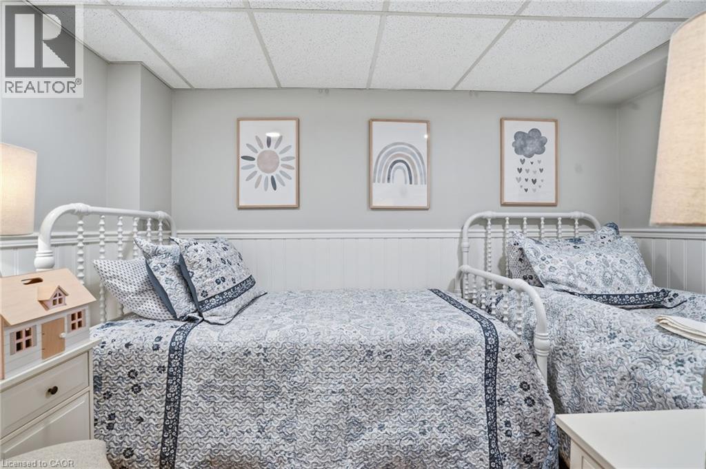 41 Queen Mary Drive, St. Catharines, Ontario  L2R 2J3 - Photo 25 - 40827183