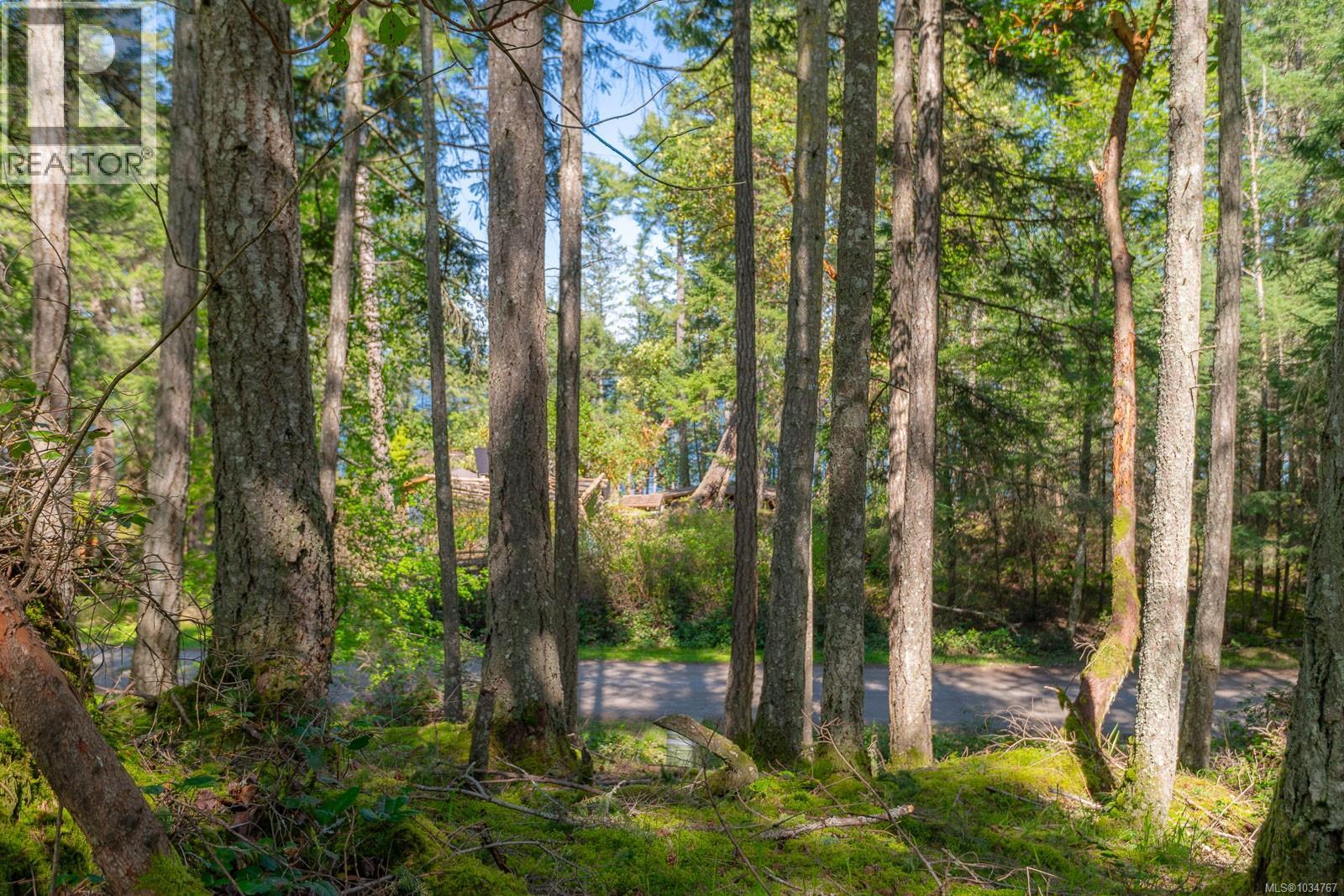 535 Cardale Rd, Decourcy Island, British Columbia  A1A 1A1 - Photo 12 - 1034767
