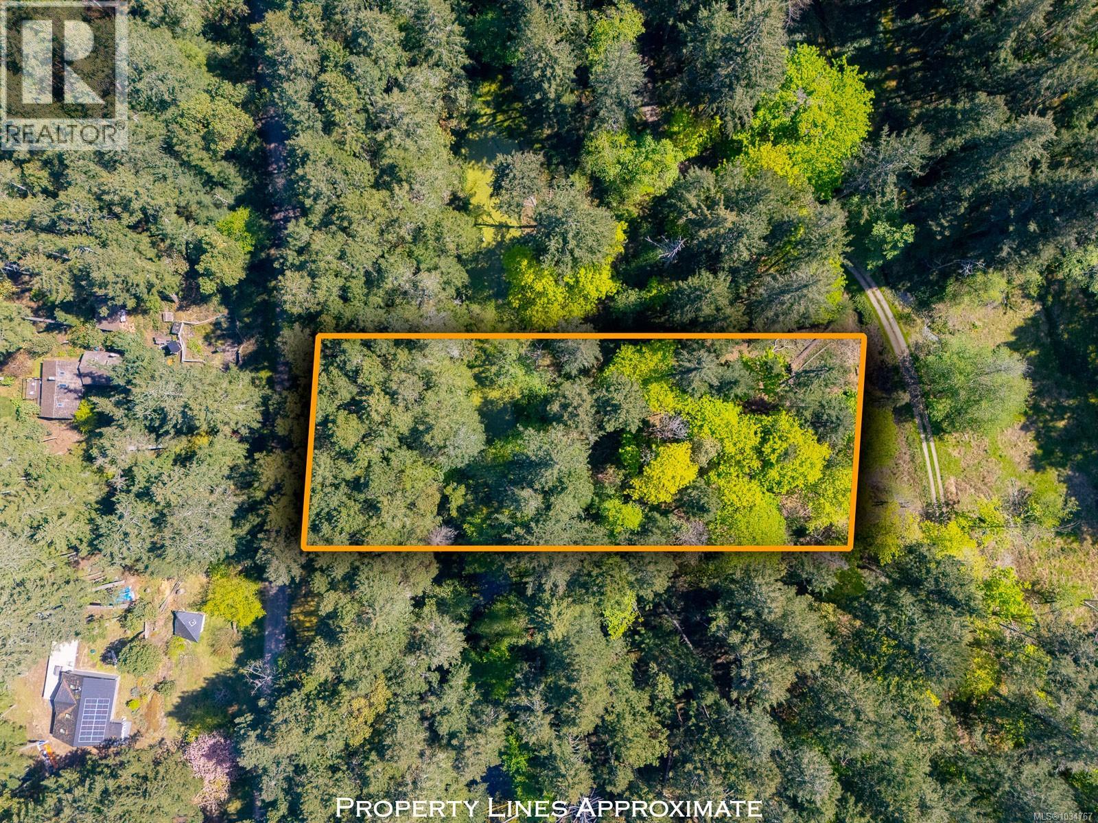 535 Cardale Rd, Decourcy Island, British Columbia  A1A 1A1 - Photo 5 - 1034767