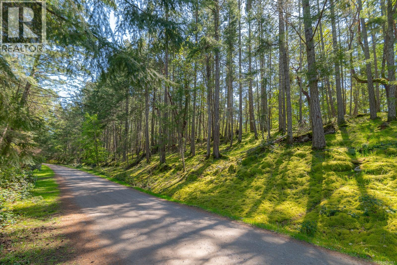 535 Cardale Rd, Decourcy Island, British Columbia  A1A 1A1 - Photo 6 - 1034767