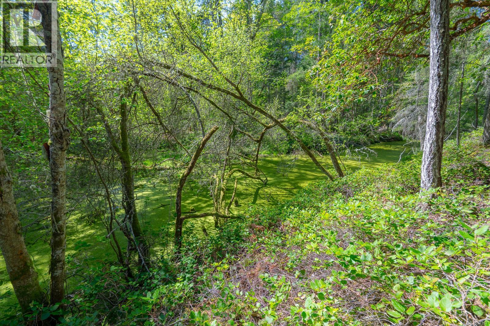 535 Cardale Rd, Decourcy Island, British Columbia  A1A 1A1 - Photo 8 - 1034767