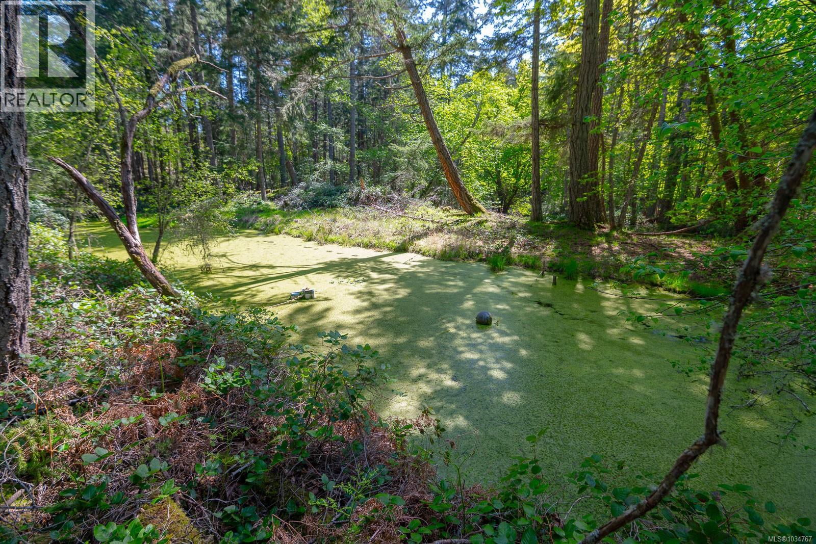 535 Cardale Rd, Decourcy Island, British Columbia  A1A 1A1 - Photo 9 - 1034767