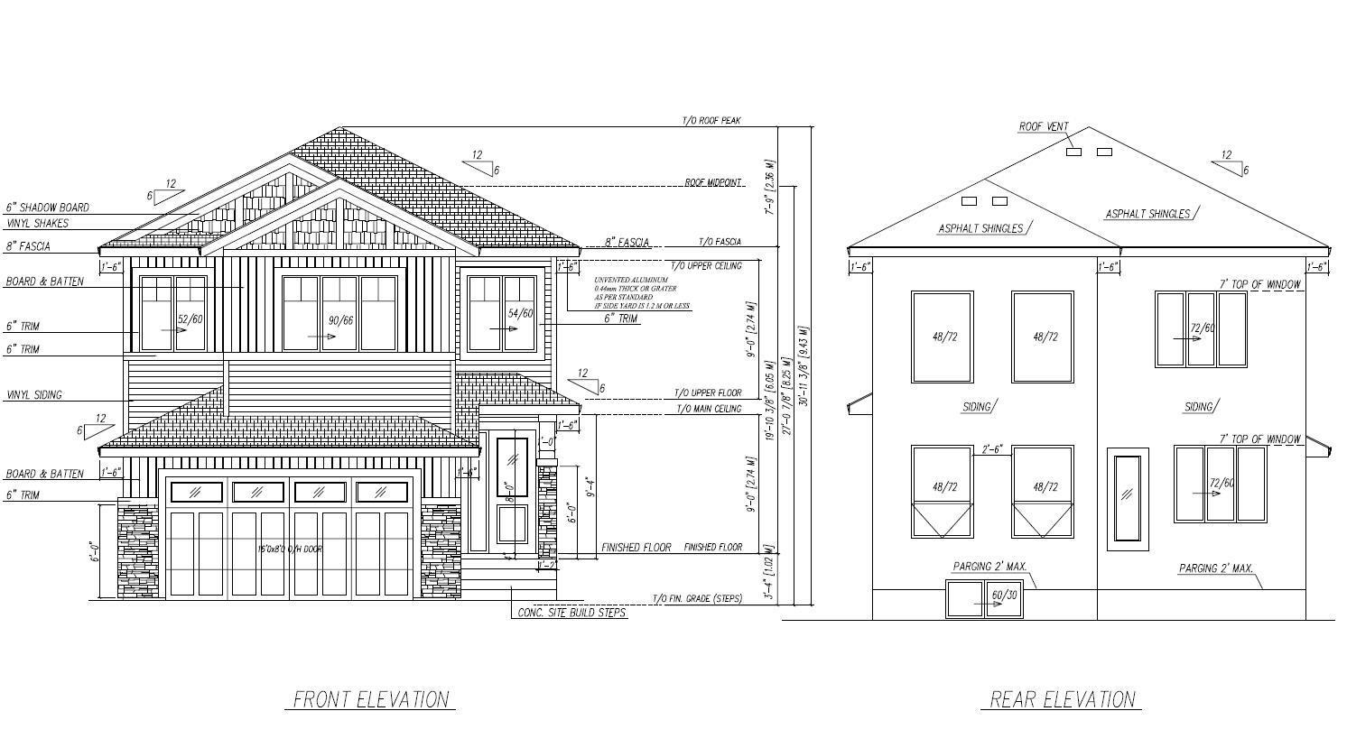 372 Creekside Green, Leduc, Alberta  T9E 1W5 - Photo 18 - E4485844