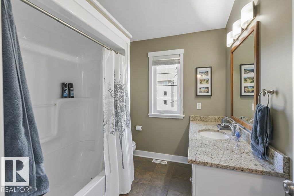 11030 122 St Nw, Edmonton, Alberta  T5M 0B3 - Photo 21 - E4485847