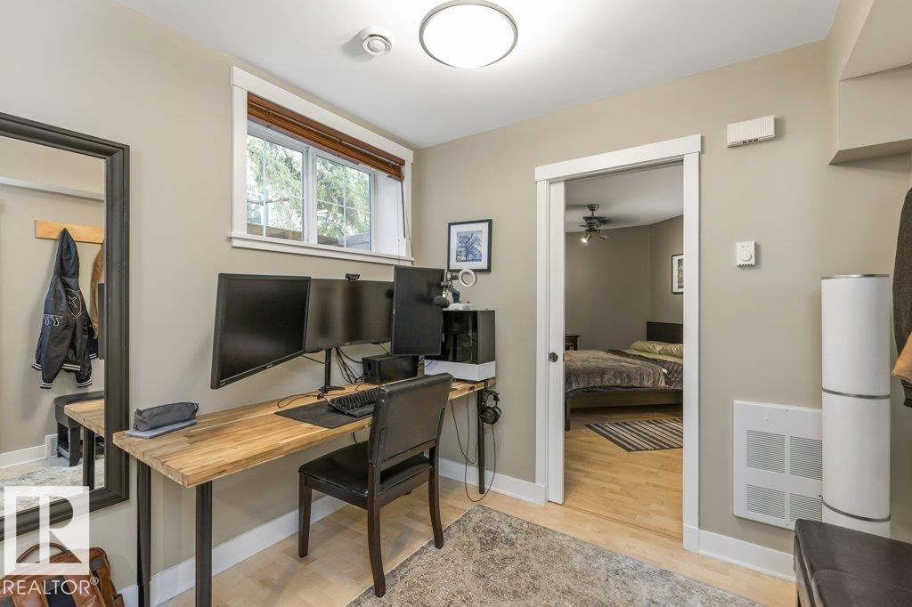 11030 122 St Nw, Edmonton, Alberta  T5M 0B3 - Photo 28 - E4485847