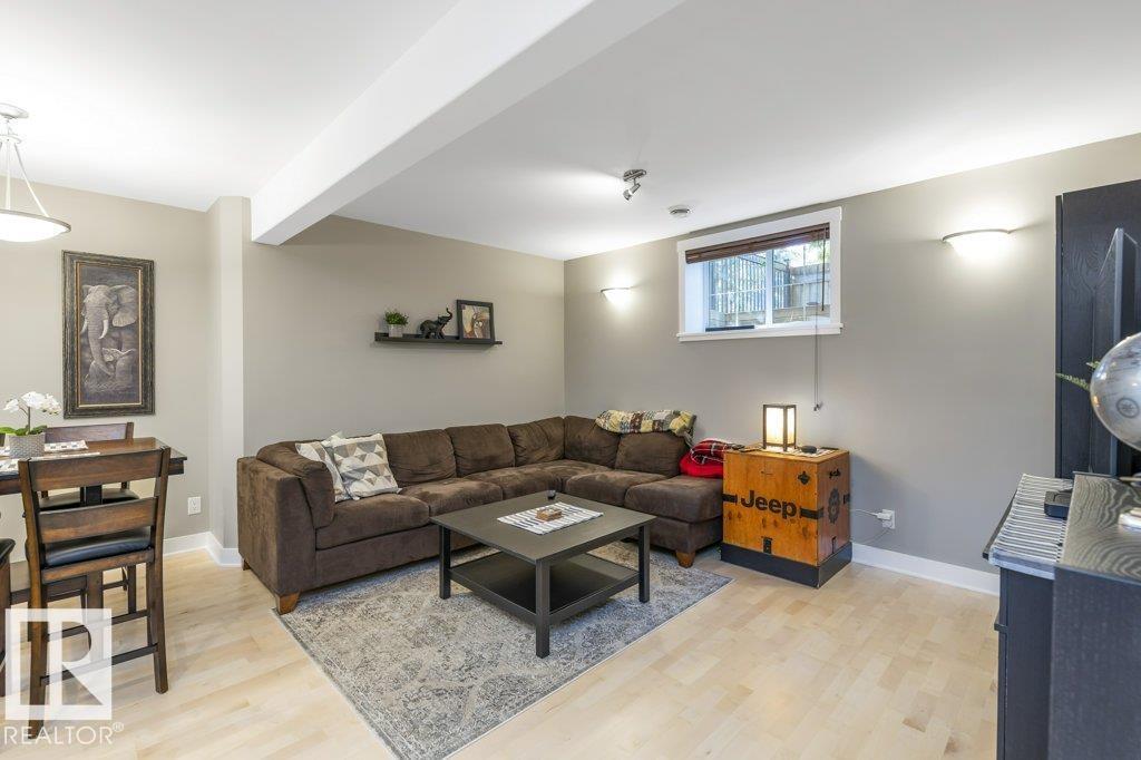 11030 122 St Nw, Edmonton, Alberta  T5M 0B3 - Photo 30 - E4485847