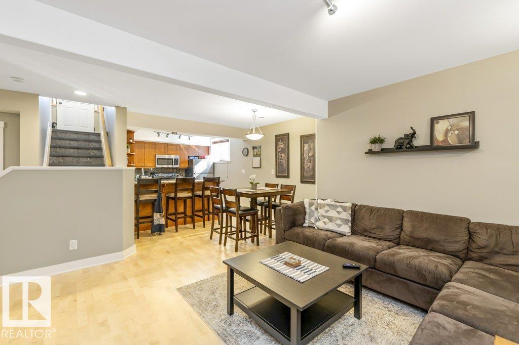 11030 122 St Nw, Edmonton, Alberta  T5M 0B3 - Photo 31 - E4485847