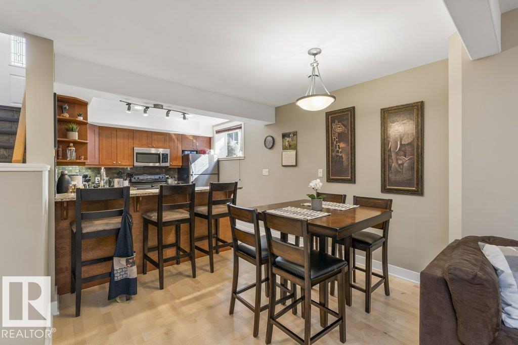 11030 122 St Nw, Edmonton, Alberta  T5M 0B3 - Photo 32 - E4485847