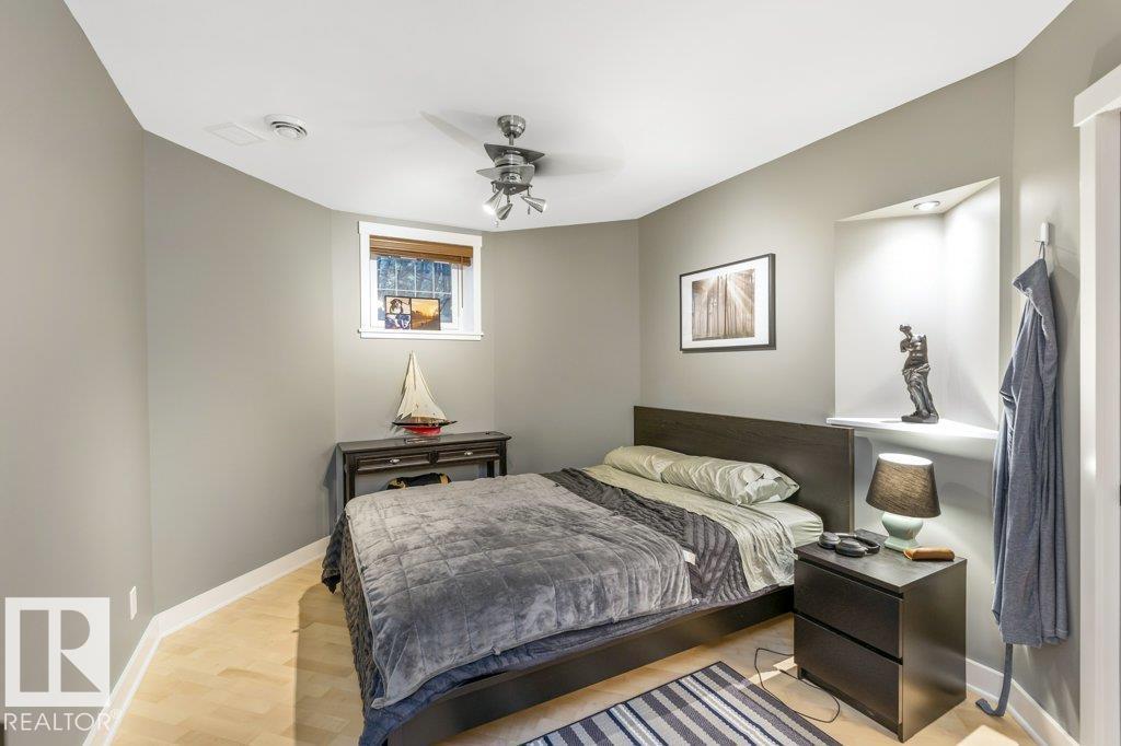11030 122 St Nw, Edmonton, Alberta  T5M 0B3 - Photo 36 - E4485847