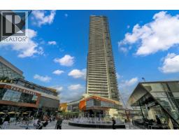 5008 1955 ALPHA WAY, Burnaby, British Columbia