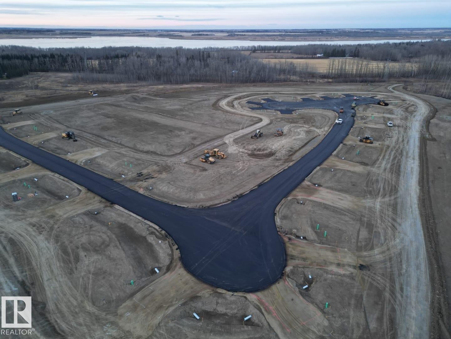 11 26131 Twp Rd 532a, Rural Parkland County, Alberta  T7Y 1A1 - Photo 3 - E4485846