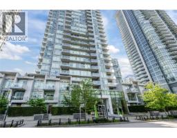 3803 6588 NELSON AVENUE, Burnaby, British Columbia