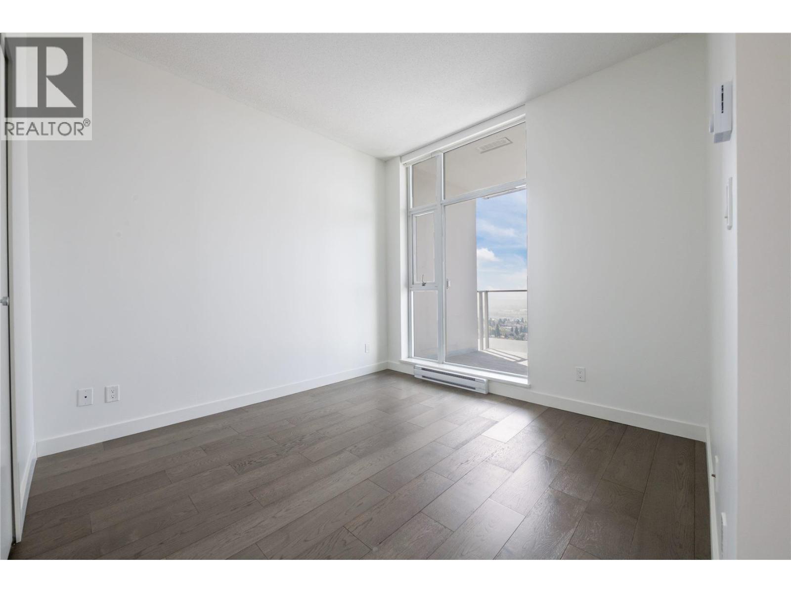 3803 6588 Nelson Avenue, Burnaby, British Columbia  V5H 0E8 - Photo 13 - R3119473