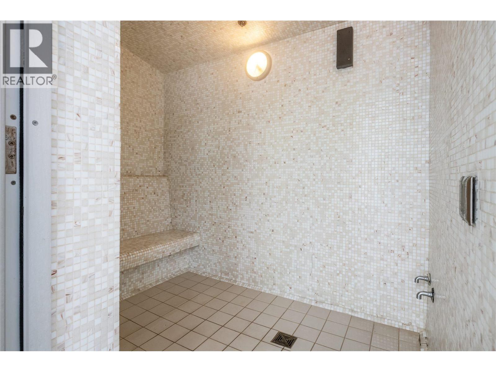 3803 6588 Nelson Avenue, Burnaby, British Columbia  V5H 0E8 - Photo 19 - R3119473