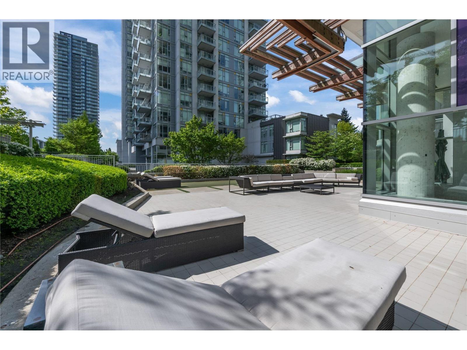 3803 6588 Nelson Avenue, Burnaby, British Columbia  V5H 0E8 - Photo 20 - R3119473