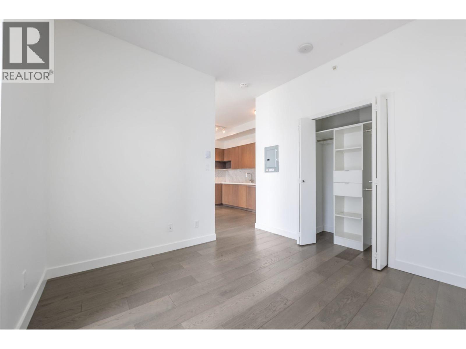 3803 6588 Nelson Avenue, Burnaby, British Columbia  V5H 0E8 - Photo 15 - R3119473