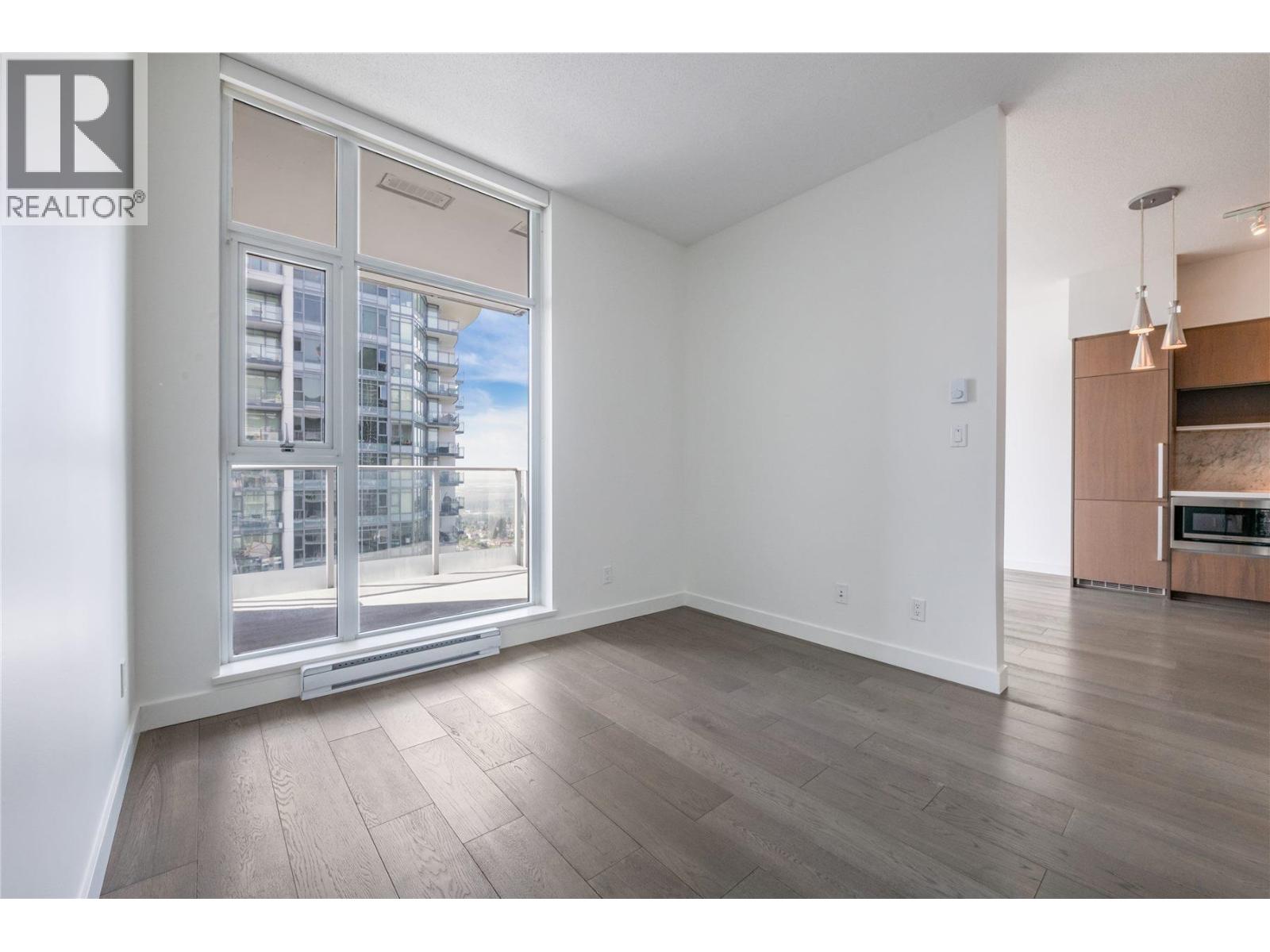 3803 6588 Nelson Avenue, Burnaby, British Columbia  V5H 0E8 - Photo 14 - R3119473