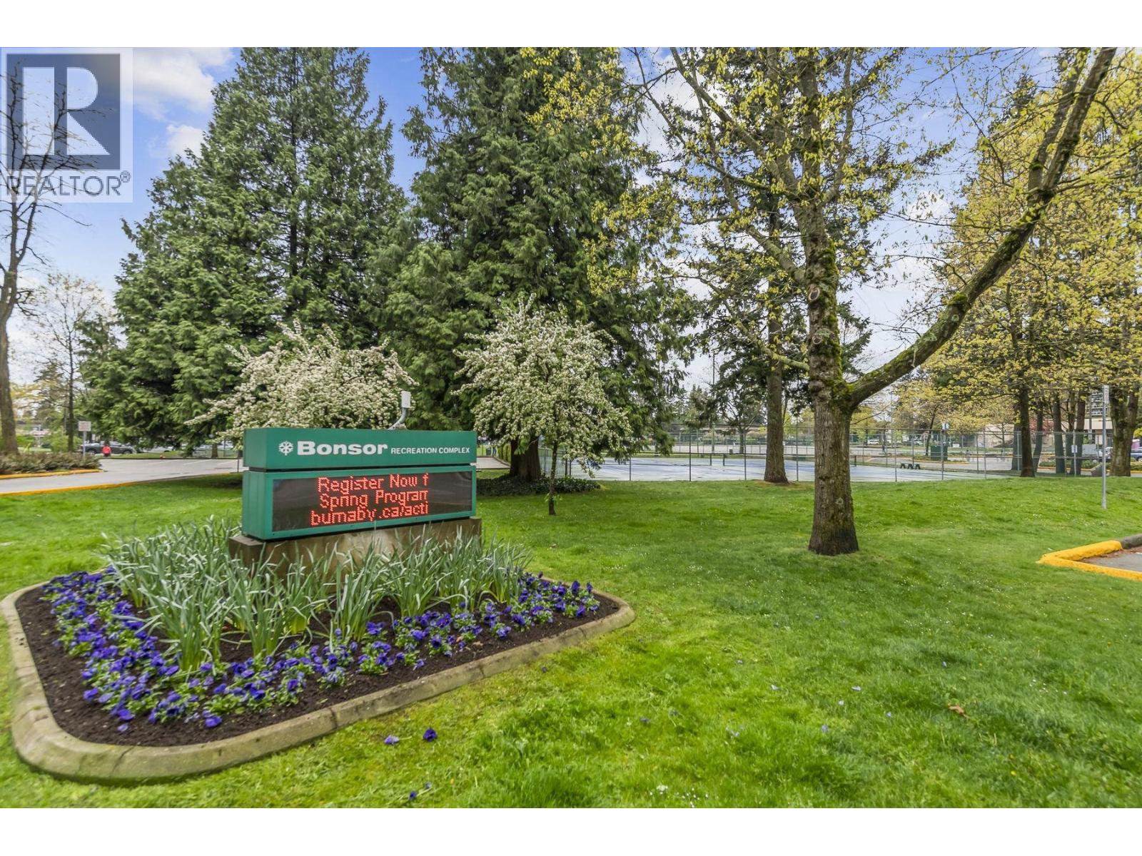 3803 6588 Nelson Avenue, Burnaby, British Columbia  V5H 0E8 - Photo 27 - R3119473
