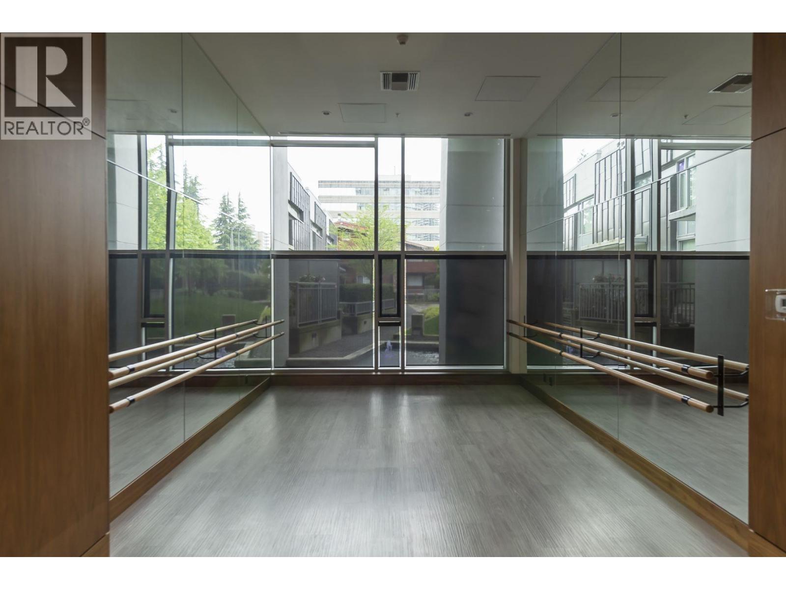3803 6588 Nelson Avenue, Burnaby, British Columbia  V5H 0E8 - Photo 26 - R3119473