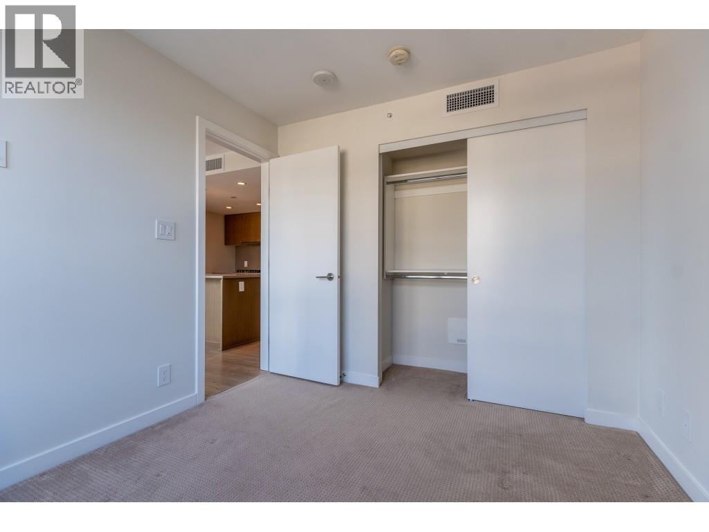 709 125 E 14 Street, North Vancouver, British Columbia  V7L 0E6 - Photo 10 - R3119094