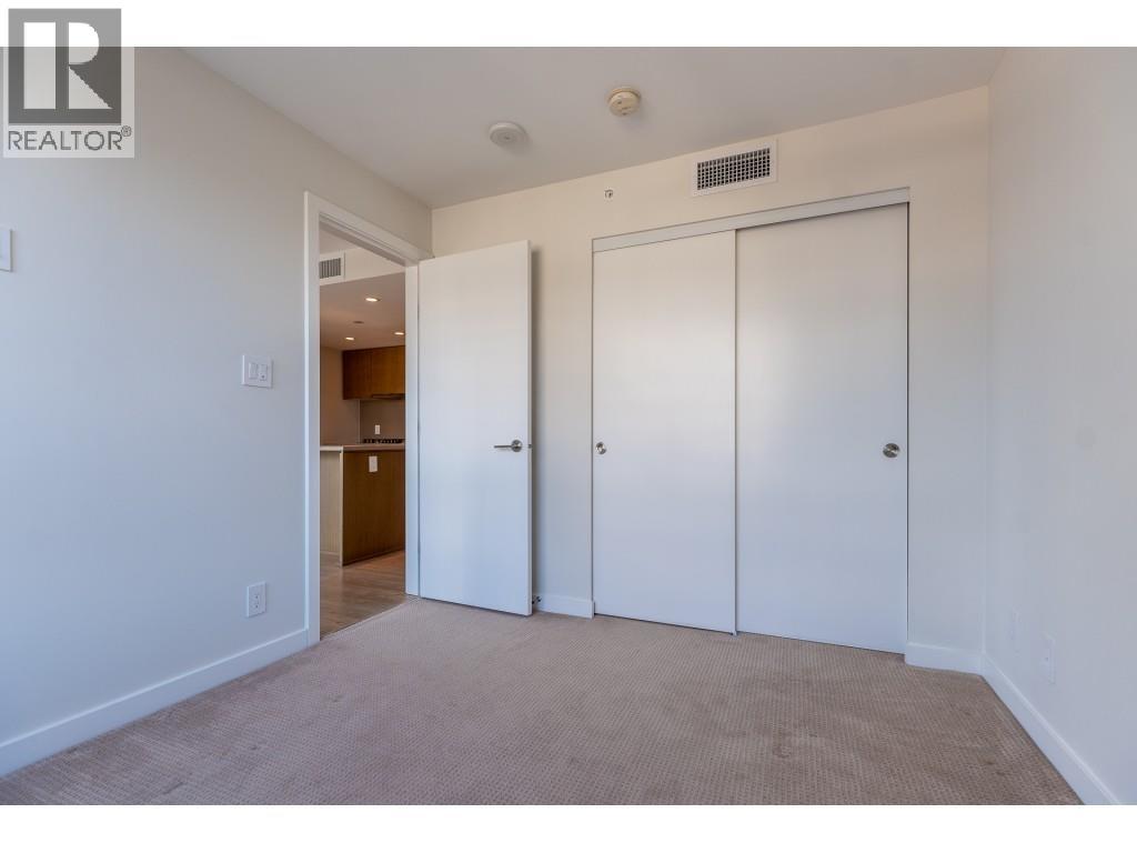 709 125 E 14 Street, North Vancouver, British Columbia  V7L 0E6 - Photo 11 - R3119094