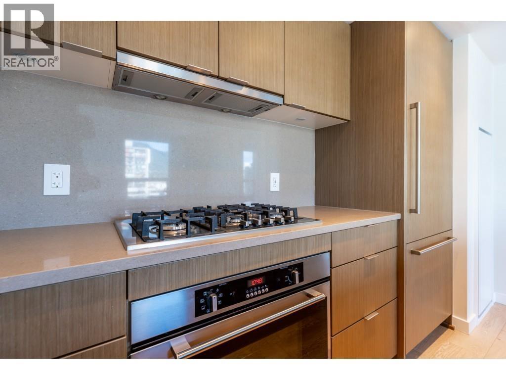 709 125 E 14 Street, North Vancouver, British Columbia  V7L 0E6 - Photo 16 - R3119094