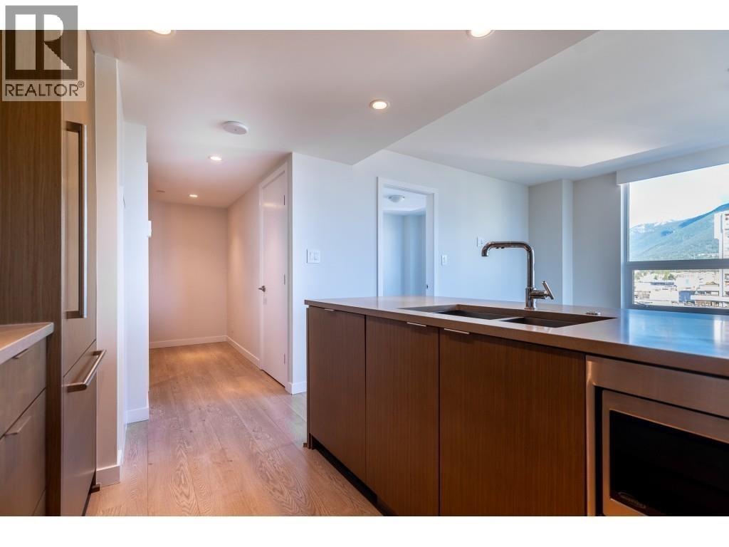 709 125 E 14 Street, North Vancouver, British Columbia  V7L 0E6 - Photo 17 - R3119094
