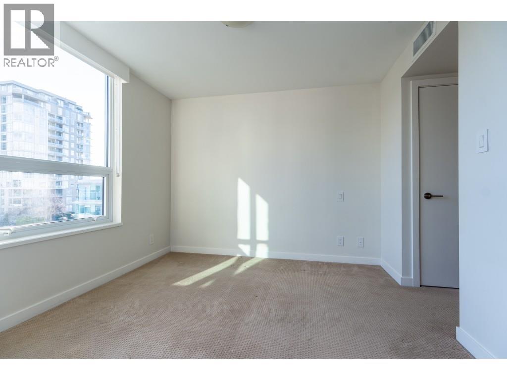 709 125 E 14 Street, North Vancouver, British Columbia  V7L 0E6 - Photo 12 - R3119094