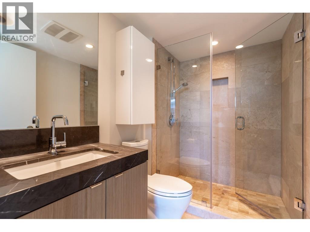 709 125 E 14 Street, North Vancouver, British Columbia  V7L 0E6 - Photo 15 - R3119094
