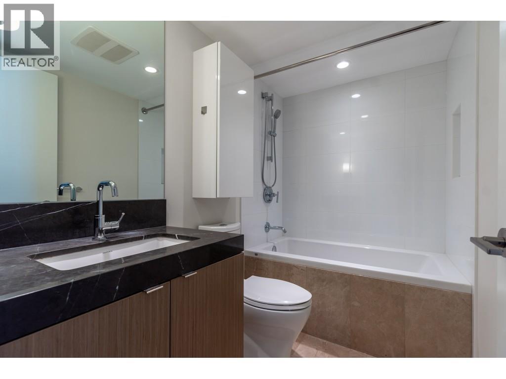 709 125 E 14 Street, North Vancouver, British Columbia  V7L 0E6 - Photo 18 - R3119094