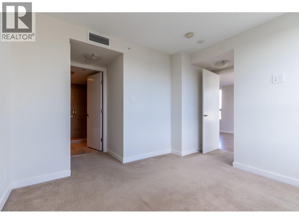 709 125 E 14 Street, North Vancouver, British Columbia  V7L 0E6 - Photo 13 - R3119094