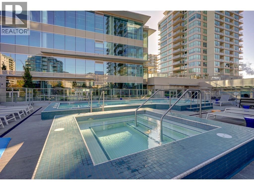 709 125 E 14 Street, North Vancouver, British Columbia  V7L 0E6 - Photo 32 - R3119094