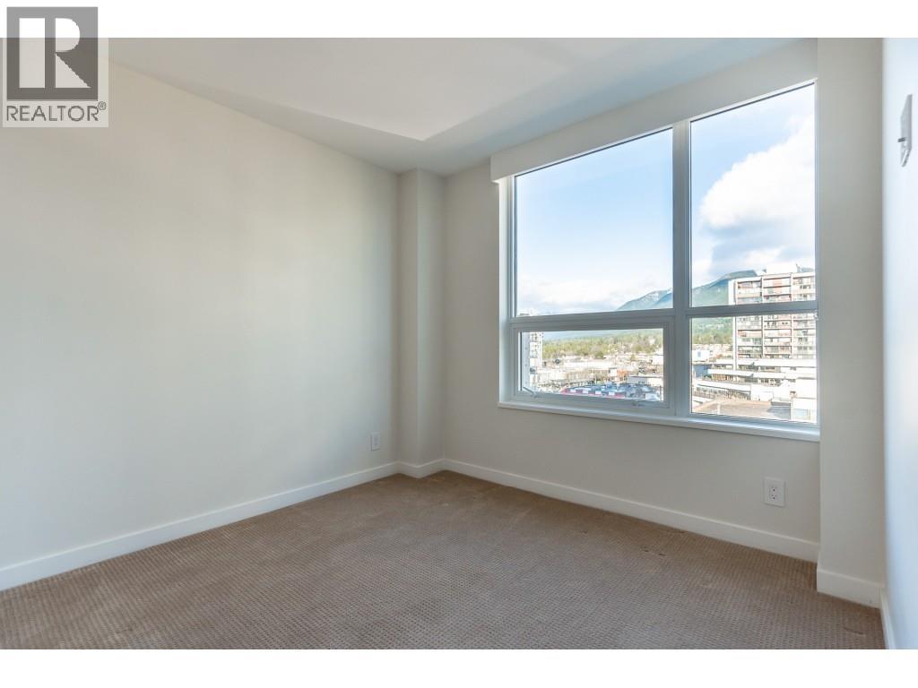 709 125 E 14 Street, North Vancouver, British Columbia  V7L 0E6 - Photo 9 - R3119094