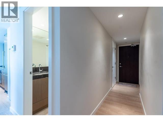 709 125 E 14 Street, North Vancouver, British Columbia  V7L 0E6 - Photo 19 - R3119094