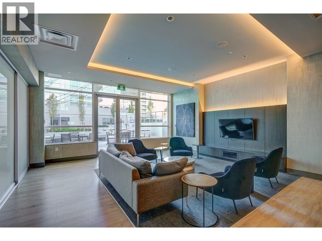 709 125 E 14 Street, North Vancouver, British Columbia  V7L 0E6 - Photo 30 - R3119094
