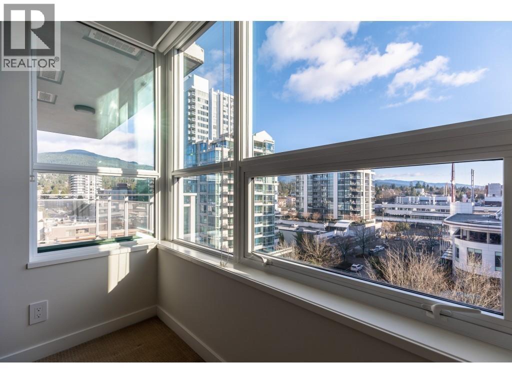 709 125 E 14 Street, North Vancouver, British Columbia  V7L 0E6 - Photo 14 - R3119094