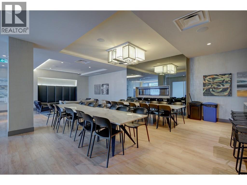 709 125 E 14 Street, North Vancouver, British Columbia  V7L 0E6 - Photo 28 - R3119094