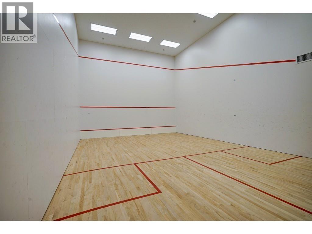 709 125 E 14 Street, North Vancouver, British Columbia  V7L 0E6 - Photo 27 - R3119094