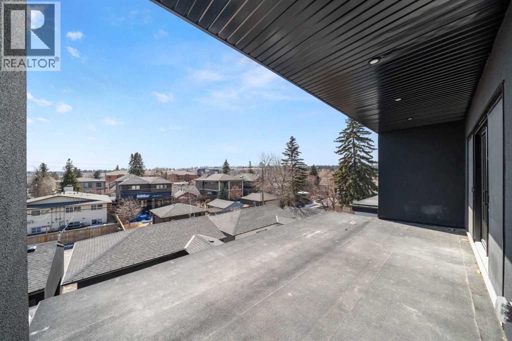 2405 4 Avenue NW, Calgary, Alberta  T2N 0P3 - Photo 33 - A2301446