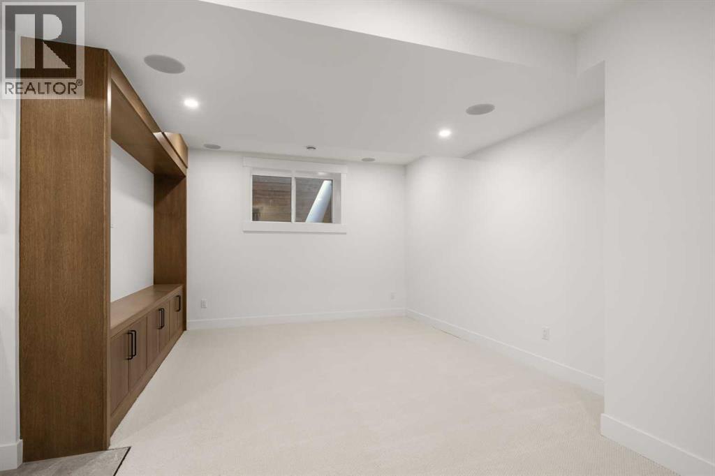 2405 4 Avenue NW, Calgary, Alberta  T2N 0P3 - Photo 40 - A2301446
