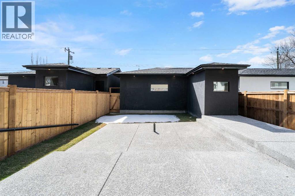 2405 4 Avenue NW, Calgary, Alberta  T2N 0P3 - Photo 48 - A2301446