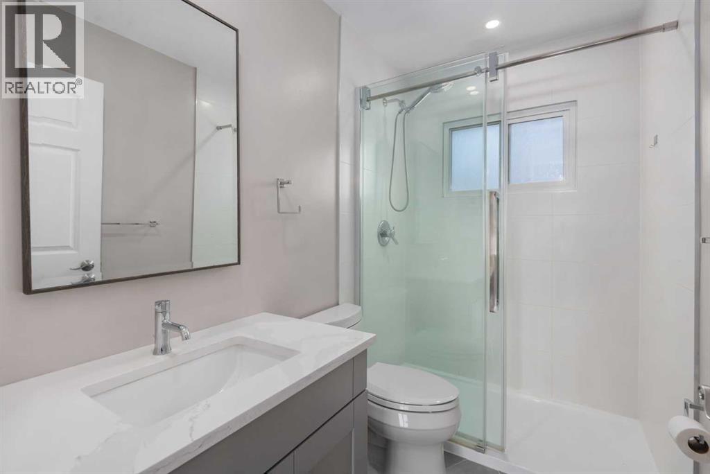 803 94 Avenue SW, Calgary, Alberta  T2V 0X8 - Photo 20 - A2304250